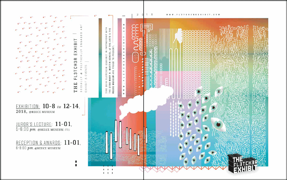 2018 cover